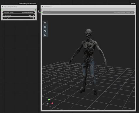 Image result for Model Texturing