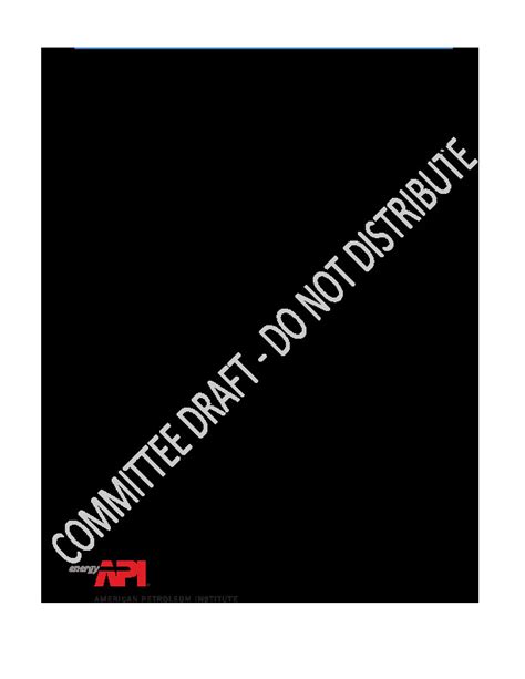 Image result for API 1104 PDF Free Download