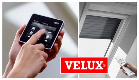 Image result for Reinitialiser La Telecommande VELUX