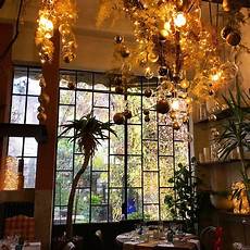 figli dei fiori in italia figli dei fiori como ristorante recensioni numero di figli dei fiori in italia figli dei fiori como ristorante recensioni numero di