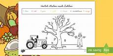 malen nach zahlen ausmalbilder herbst herbst thematisiertes malen nach zahlen autumn themed malen nach zahlen ausmalbilder herbst herbst thematisiertes malen nach zahlen autumn themed