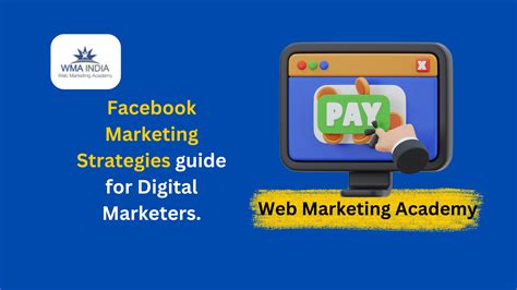 Digital Marketing Courses In Bangalore | Digital Marketing Training ...