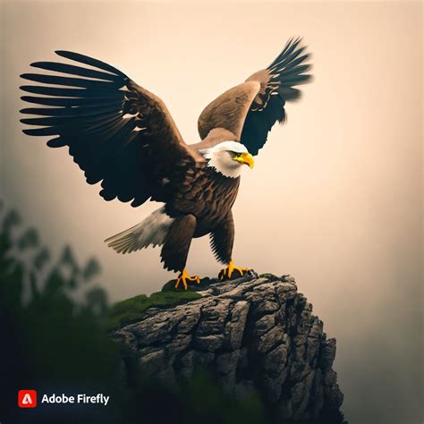 https://kmt92.com/the-world-of-eagle-species-and-their-habitats/ | Medium