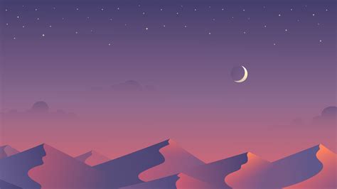 Image result for Program Icon