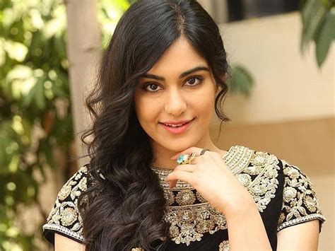 How To Apply Eyeliner Based On Your Eye Type With A Little Help From ...