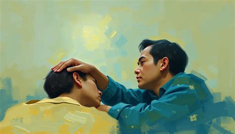 Brain and Behavior 的图像结果