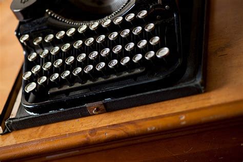 Image result for Teleprinter