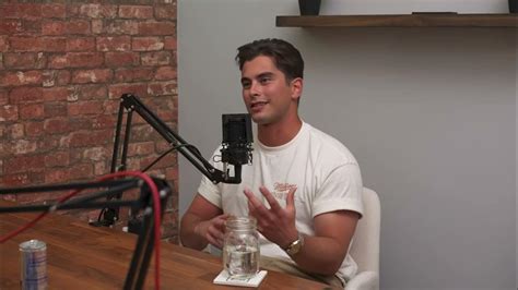 Up In Your Business Podcast: Episode 53 - Bradley Adams of Aerogami ...