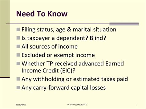 Image result for Filing Basics