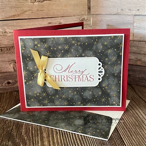 Image result for Simple Card Layout