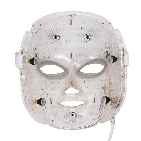 Image result for Microcurrent LED Light