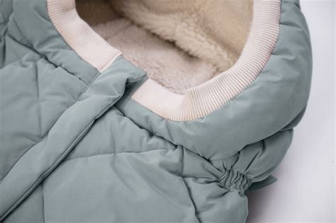 7 AM Enfant Blanket 212 Evolution - MyStrollers.com