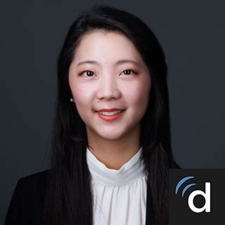 Dr. Nahee Park, MD | Seattle, WA | Pediatrician | US News Doctors