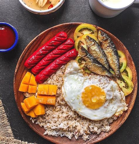 SCARLETTA'S RESTAURANT, Bugallon - Restaurant Reviews, Phone Number ...