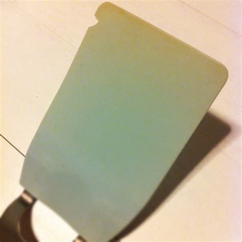 Spatula Hack 的图像结果