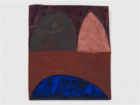 Suzan Frecon | Meer