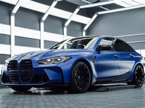 Image result for PPF Tutorials