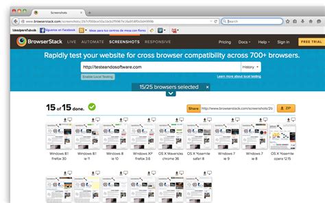 Image result for BrowserStack