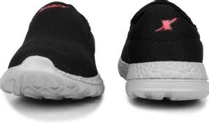 Sparx SM 375 Slip On Sneakers For Men - Buy Sparx SM 375 Slip On ...