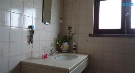 A CASA DOS PADRINHOS (Peniche) - Lodging Reviews & Photos - Tripadvisor