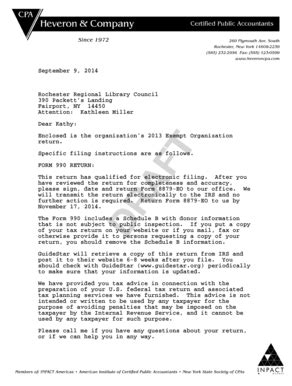 Fillable Online rrlc Draft - Rochester Regional Library Council - rrlc ...