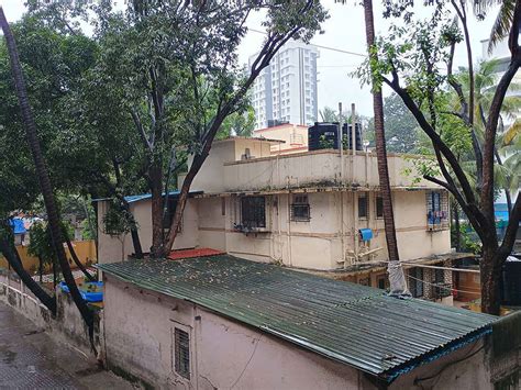 Motorola Moto G54 5G Review : Monstrous battery but underwhelming ...