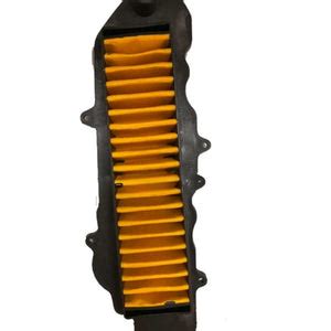 FLASH X – Moto Modz