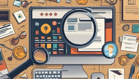 Image result for How to Find Background Check