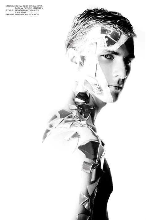 Image result for Video Project Reflection