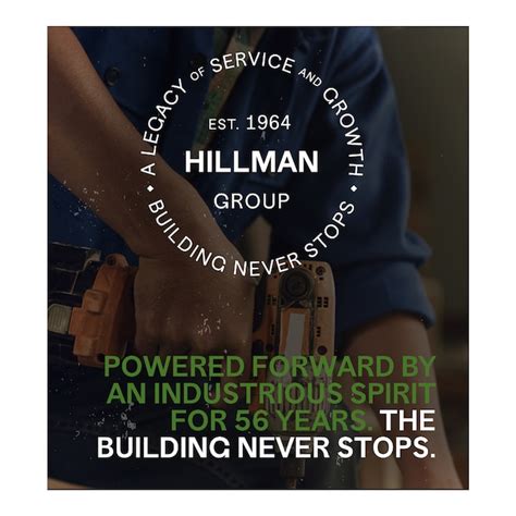 Hillman 1/2-in x 12-in Galvanized Coarse Thread Exterior Carriage Bolt ...