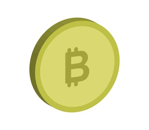 Page 12 | Bitcoin symbol png Vectors - Download Free High-Quality ...