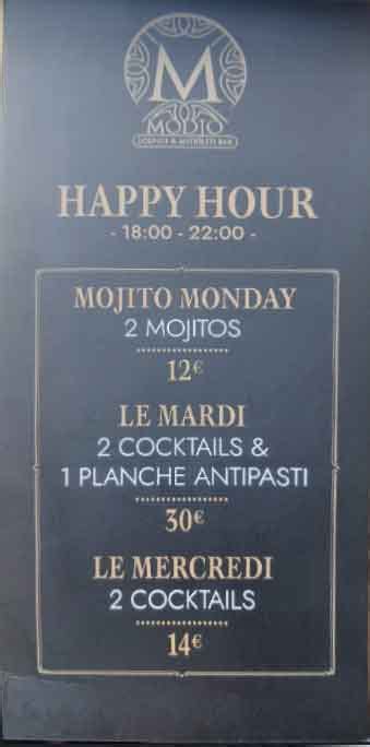 Image result for Modjo Coffee