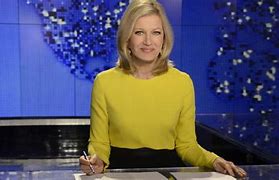 Image result for ABC Evening News Anchor