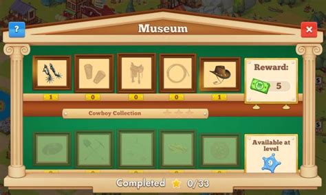 Image result for Oregon Trail Tips