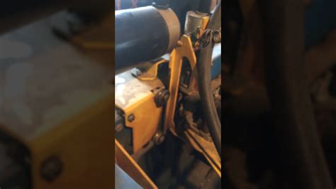 Image result for Programming PlasmaCAM Beginners