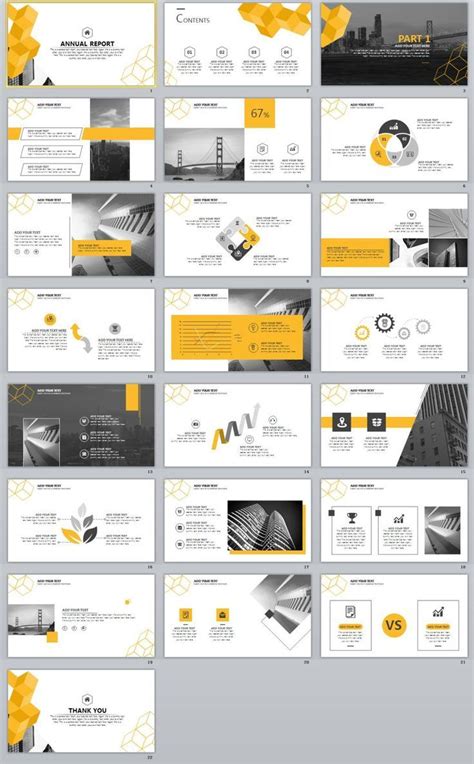 Image result for PowerPoint Template Examples