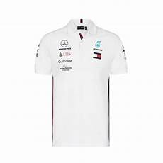 Petronas Polo Shirt 2019 by Mercedes Amg Petronas Mens Polo Shirt 2019 Petronas Polo Shirt 2019