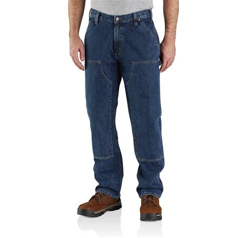 Carpenter Pants - Men's Carpenter Pants & Carpenter Work Pants for Men ...