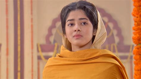 Watch Rani Rashmoni TV Serial 20th December 2019 Full Episode 868 ...