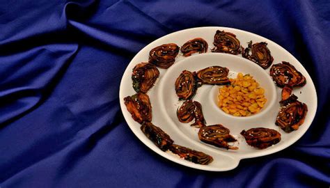 12 Types Of Himachal Pradesh Cuisines One Should Definitely Try