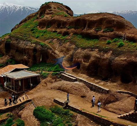 ALAMUT VALLEY (2026) All You Need to Know BEFORE You Go (with Photos ...