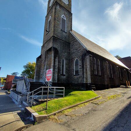 THE 10 BEST Restaurants in Monongahela - Updated August 2023 - Tripadvisor