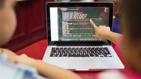 Image result for Lisa Coding Class 6