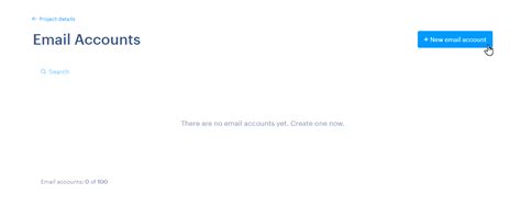 Create a Email 的图像结果