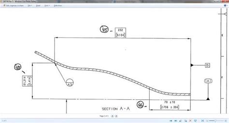 Image result for PC-DMIS Iterative Alignment