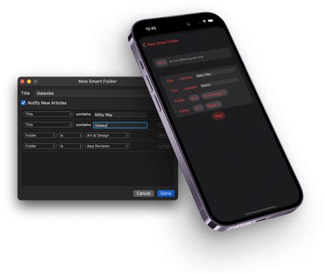 Elytra October 2022 Release - Elytra