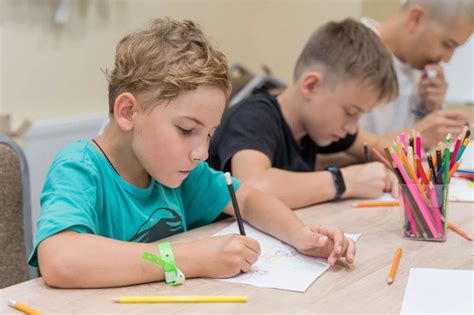 Известные полиглоты в истории: секреты изучения иностранных языков