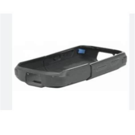 Honeywell Barcode Scanner - Honeywell EDA51 Black Rubber Boot Service ...