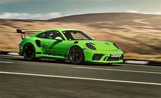 2019 Porsche 911 Gt3 Rs by 2019 Porsche 911 Gt3 Rs Drive Plenty Of Porsche 2019 Porsche 911 Gt3 Rs