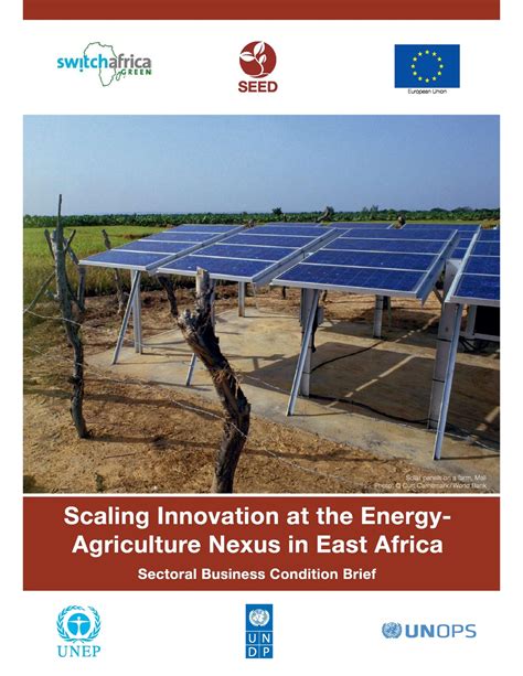 File:Scaling Innovation at the Energy-Agriculture Nexus in East Africa ...